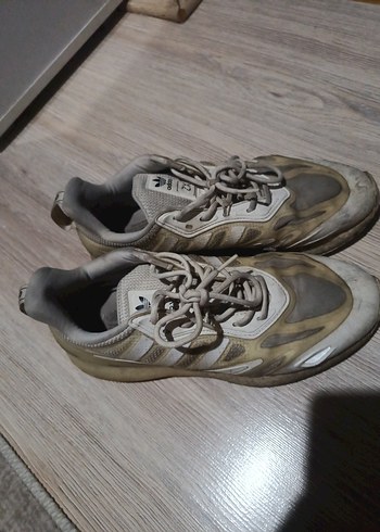 Orjinal ayakkabı - Görsel 6