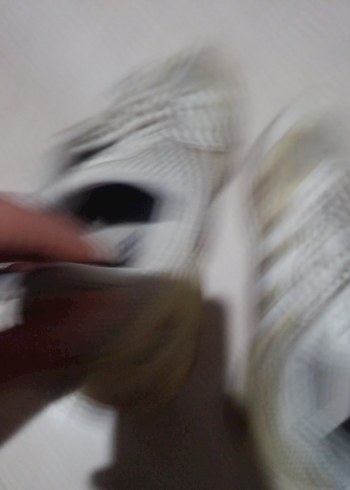 Orjinal ayakkabı - Görsel 5