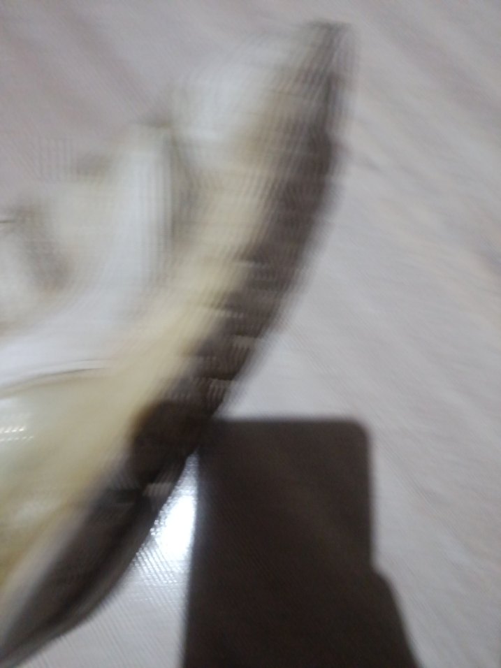 Orjinal ayakkabı - Görsel 4