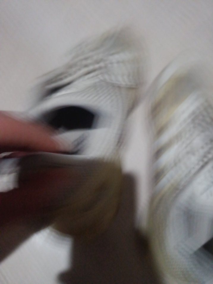 Orjinal ayakkabı - Görsel 5