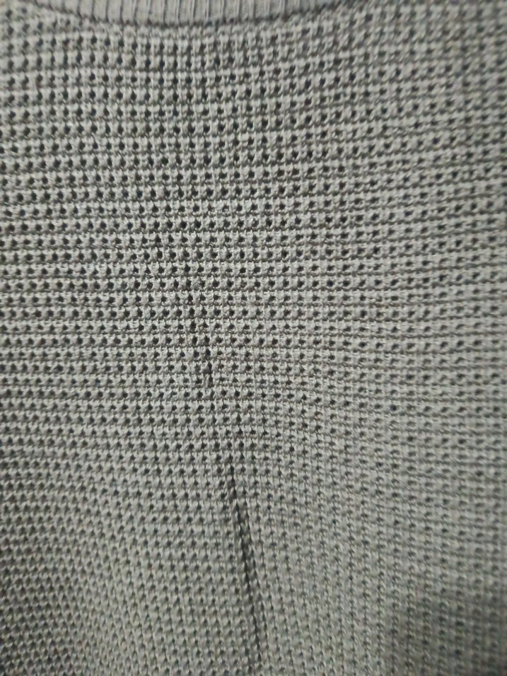 hakıErkek Triko Bisiklet Yaka Kazak - Görsel 4