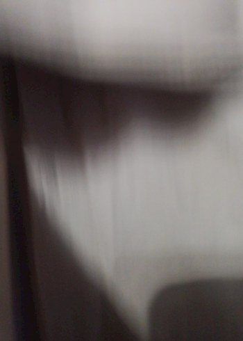 Kadın Bej Uzun Kuşaklı Trençkot - Görsel 5