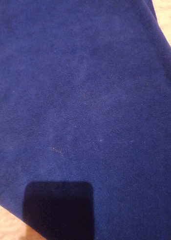 polar sal - Görsel 3