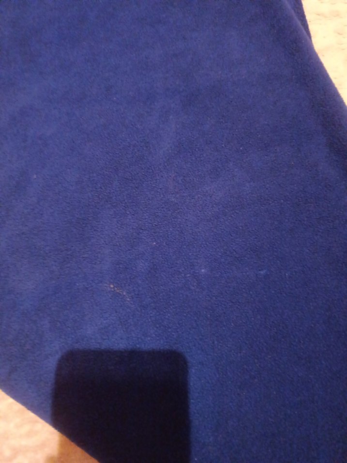 polar sal - Görsel 3