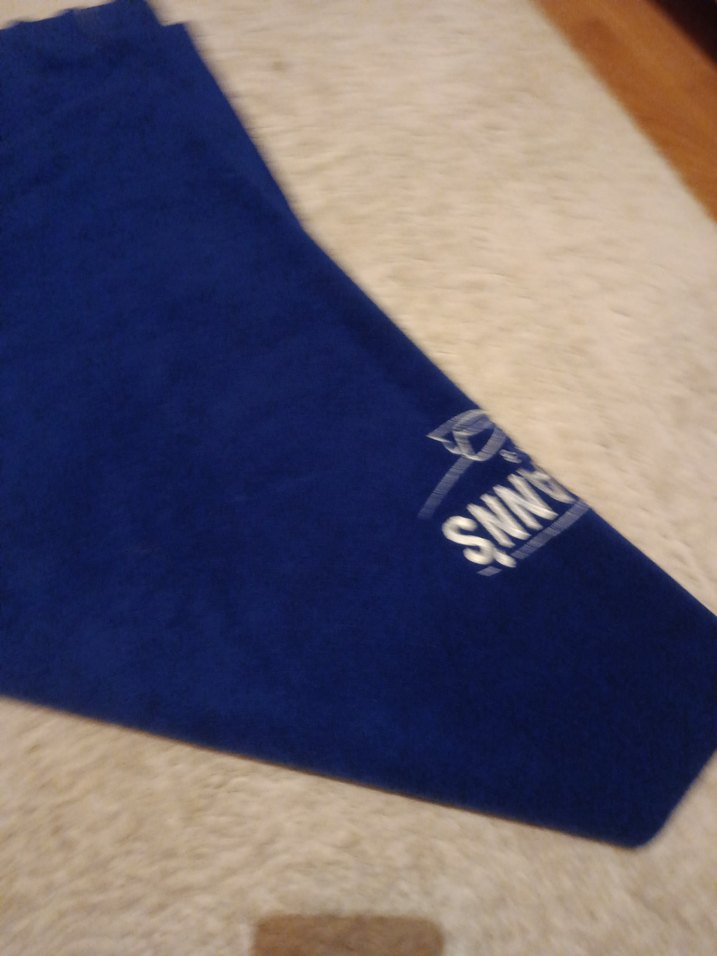 polar sal - Görsel 2