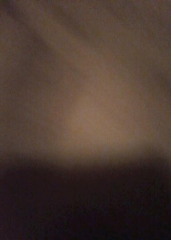 Siyah Erkek Çocuk Slim Fit Pantolon - Görsel 2