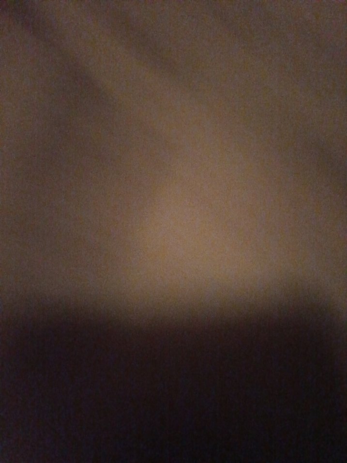 Siyah Erkek Çocuk Slim Fit Pantolon - Görsel 2