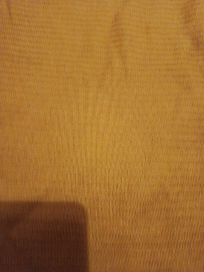 Kadın Kahverengi Uzun Kollu Triko Kazak - Görsel 3