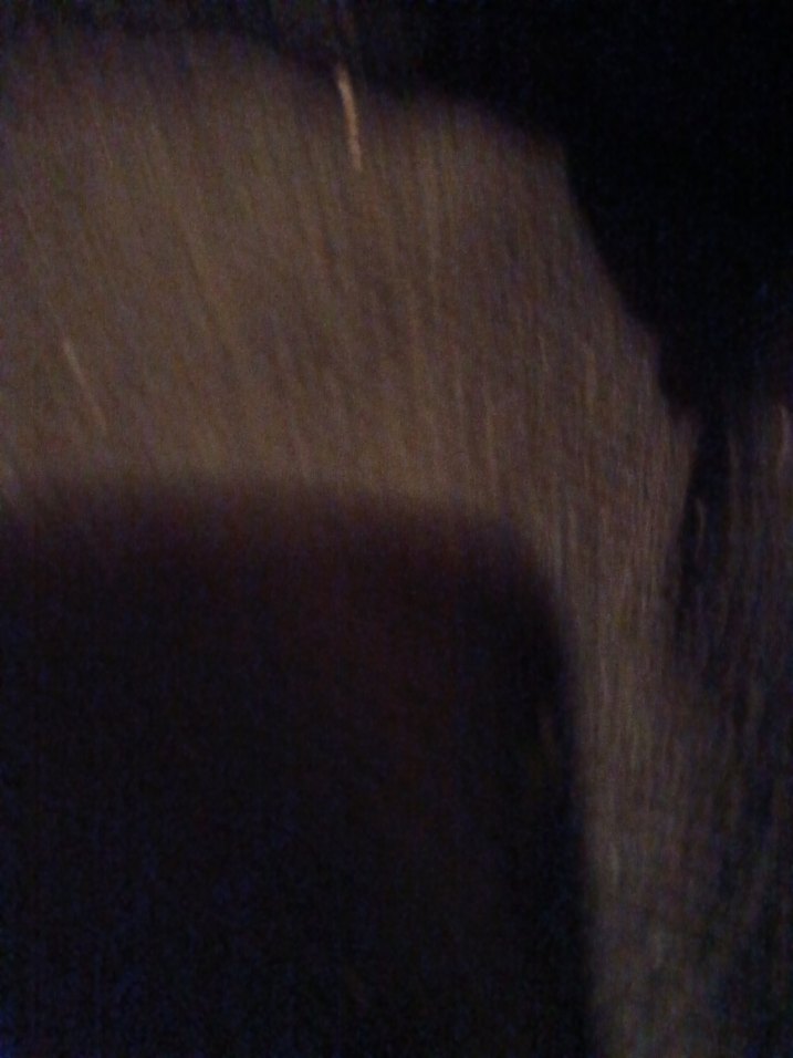 Erkek Çocuk Siyah Slim Fit Eşofman Altı - Görsel 4