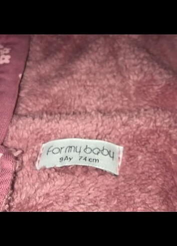 Sorunu yok  - Görsel 2