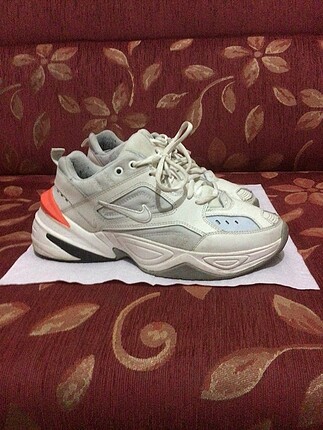 NİKE M2K TEKNO