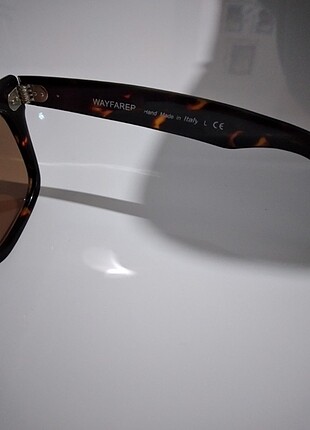 Ray Ban #gözlük #günesgozlugu #ray-ban