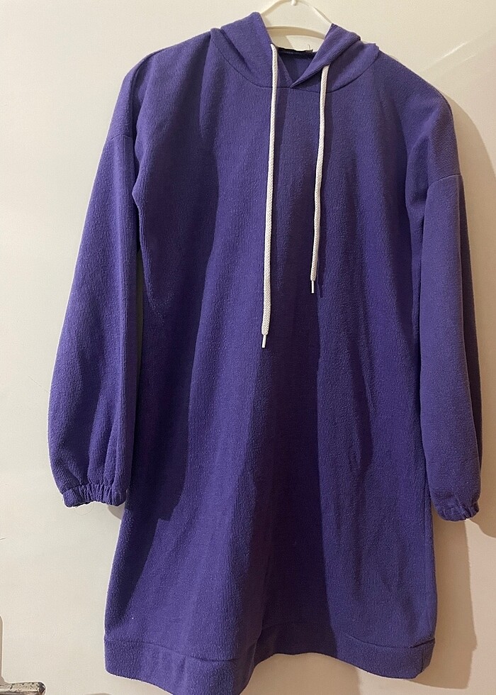 Mor sweet kusursuz - Görsel 3