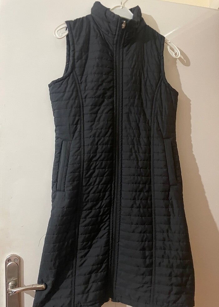 Şişme yelek - Görsel 3