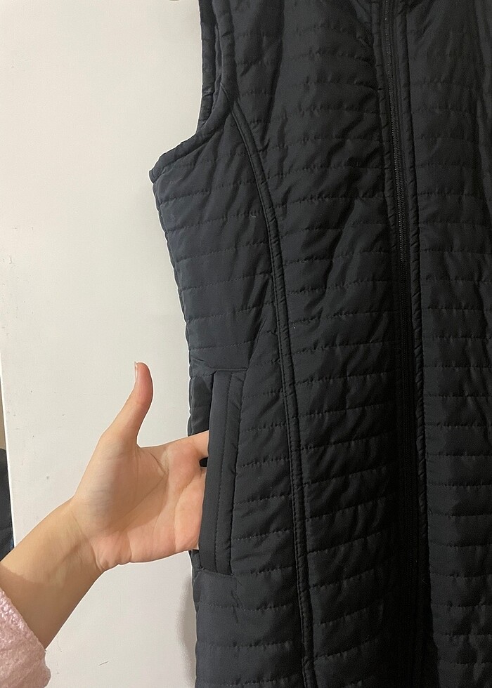 Şişme yelek - Görsel 2