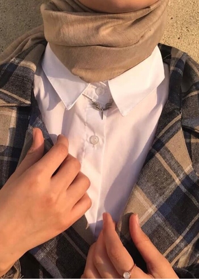 Hiç Giyilmemiş Blazer Ceket - Görsel 2