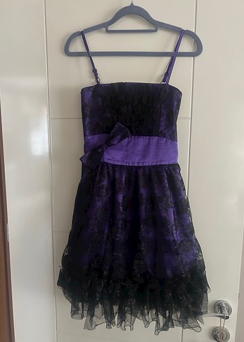 Monster High diğer