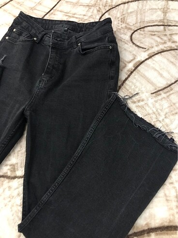 Trendyolmilla jean
