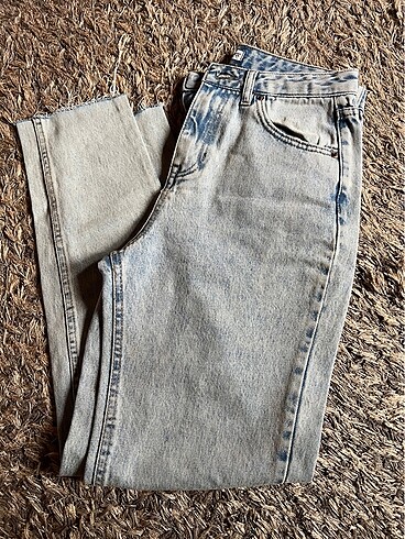 Pull&Bear jean