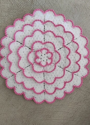 LİF 29 cm