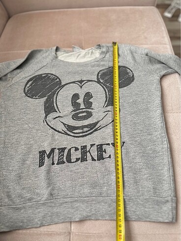 Koton Sweatshirt