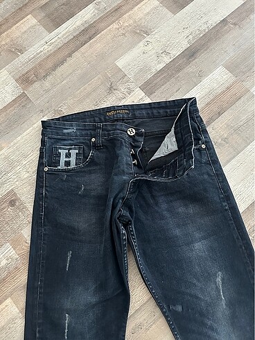 Hermes Kot pantolon hermes