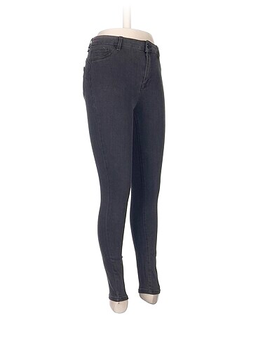 Penti Penti Jean / Kot %70 İndirimli.