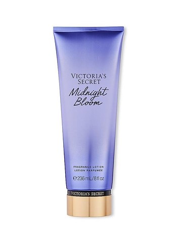 Diğer Victoria's Secret Vücut Kremi