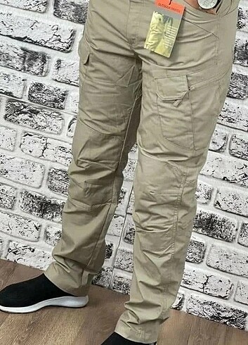 Diğer İthal 5.11 tactical pantolon 