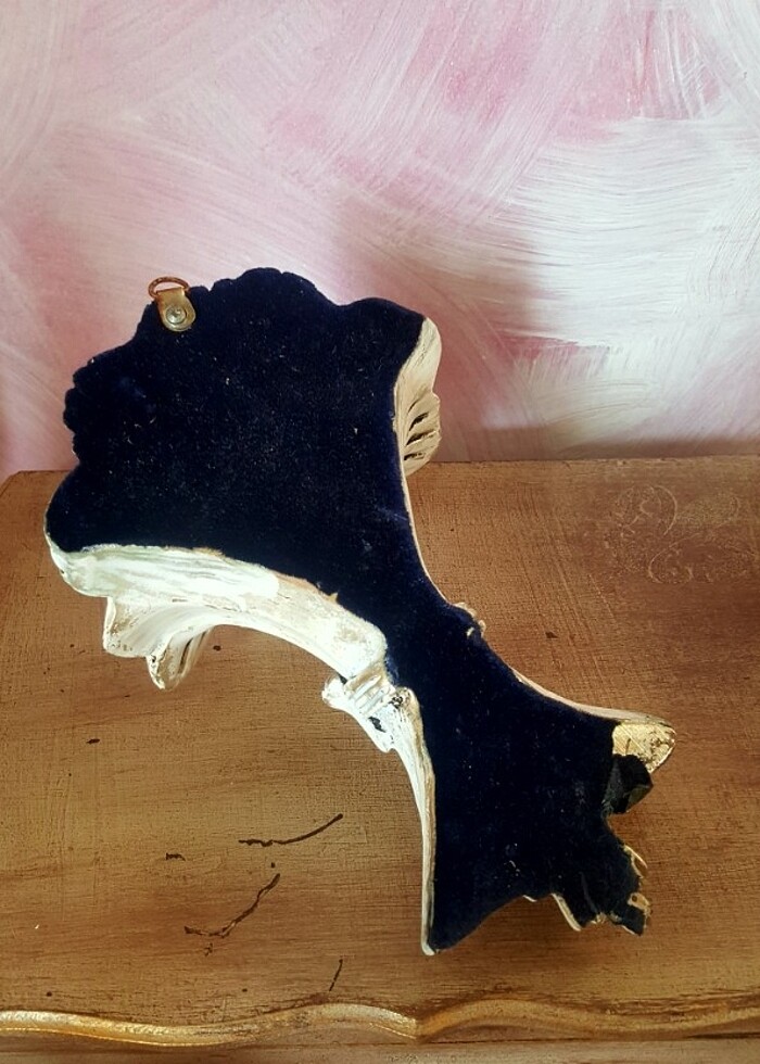 nazar boncuklu cicek buketi - Görsel 3