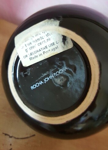 Tasarim vazo - Görsel 2