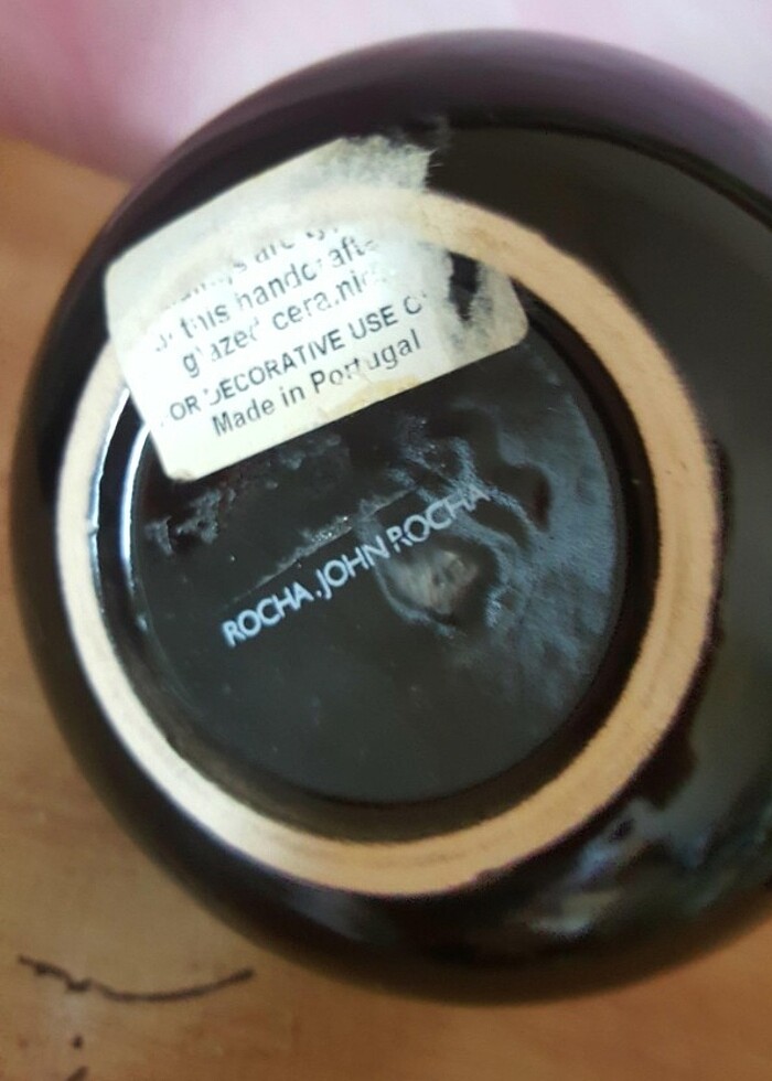 Tasarim vazo - Görsel 2