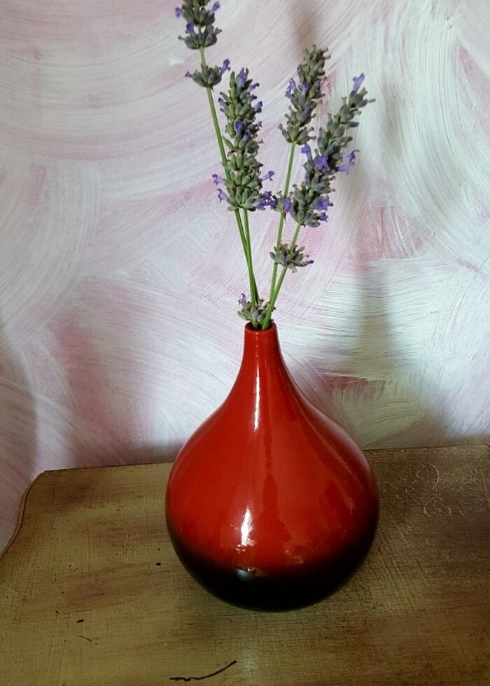 Tasarim vazo - Görsel 4