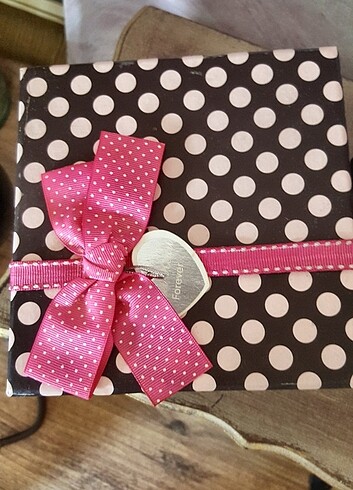 puanyiyeli cift kutu - Görsel 3