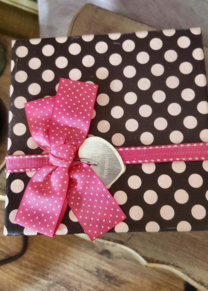 puanyiyeli cift kutu - Görsel 3