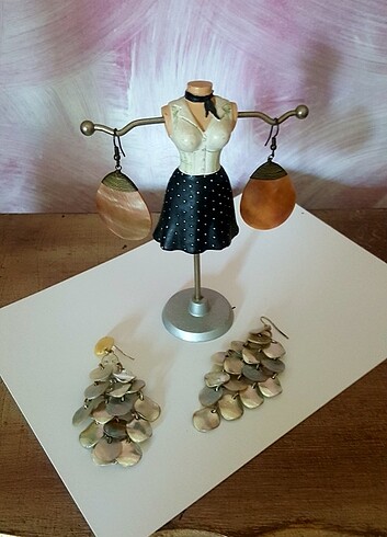 Sedefli kupeler - Görsel 4