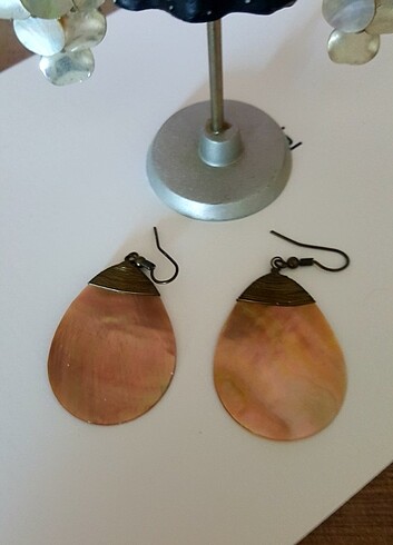 Sedefli kupeler - Görsel 5