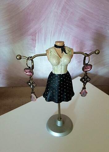 butik tasarim kupe - Görsel 3