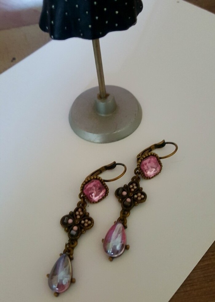 butik tasarim kupe - Görsel 2