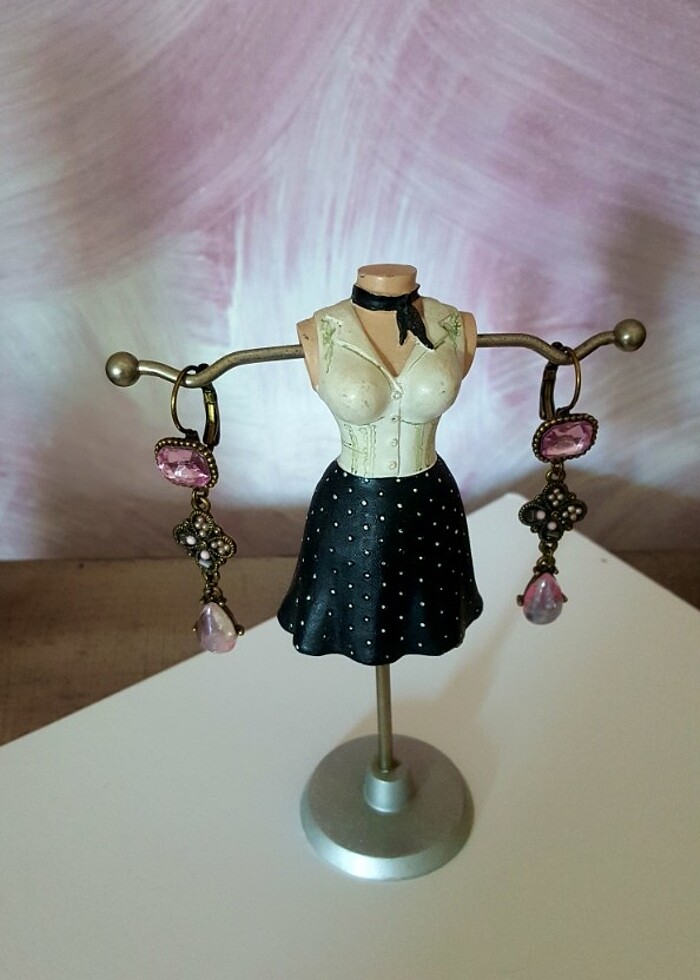 butik tasarim kupe - Görsel 3