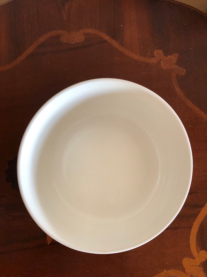 Weisenberg Kase - Görsel 4