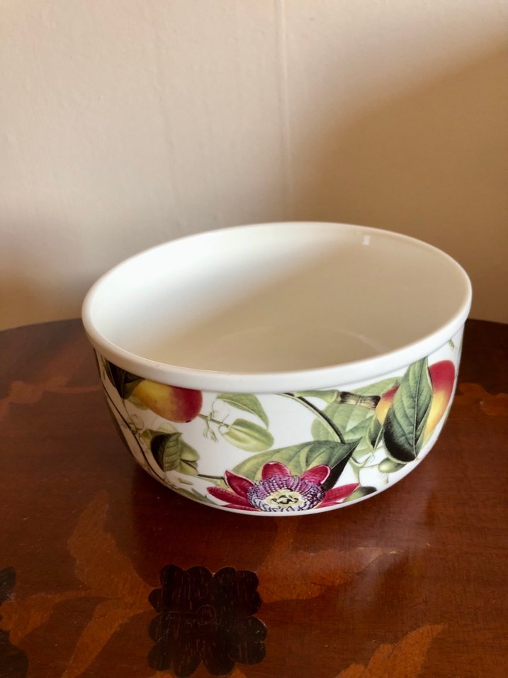 Weisenberg Kase - Görsel 2