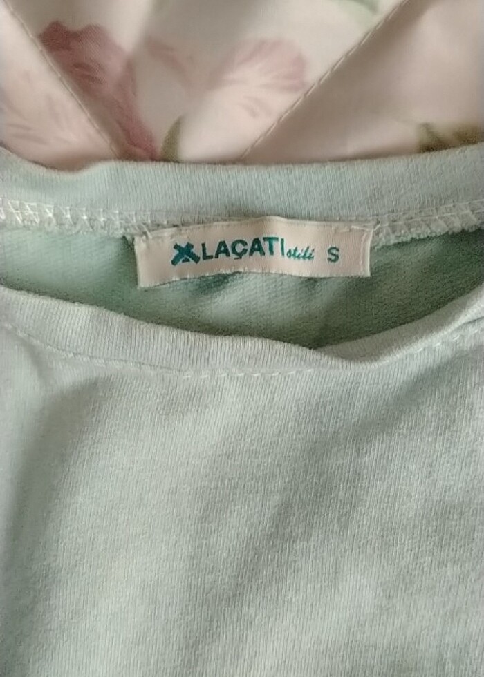 Sweatshirt  - Görsel 5