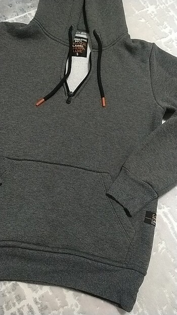 Diğer Sweatshirt 