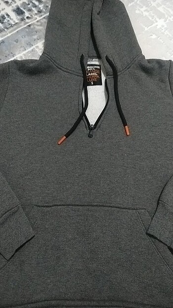 Sweatshirt  - Görsel 5