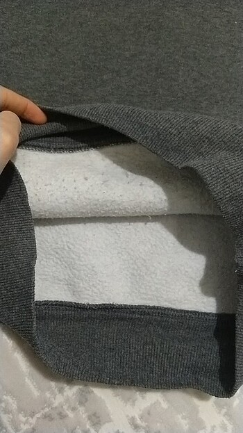 Sweatshirt  - Görsel 6