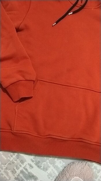 Sweatshirt  - Görsel 2