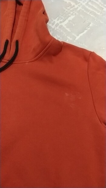 Sweatshirt  - Görsel 3