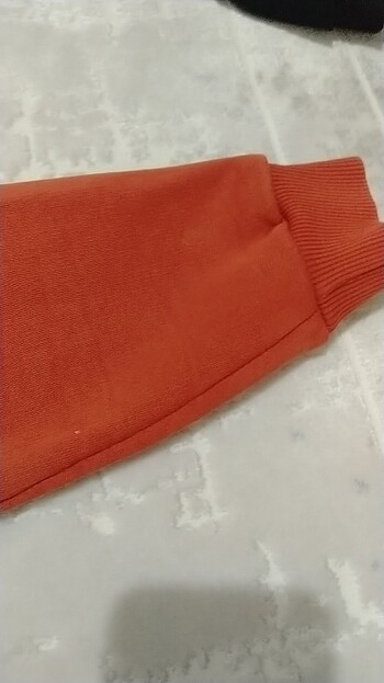 Sweatshirt  - Görsel 4