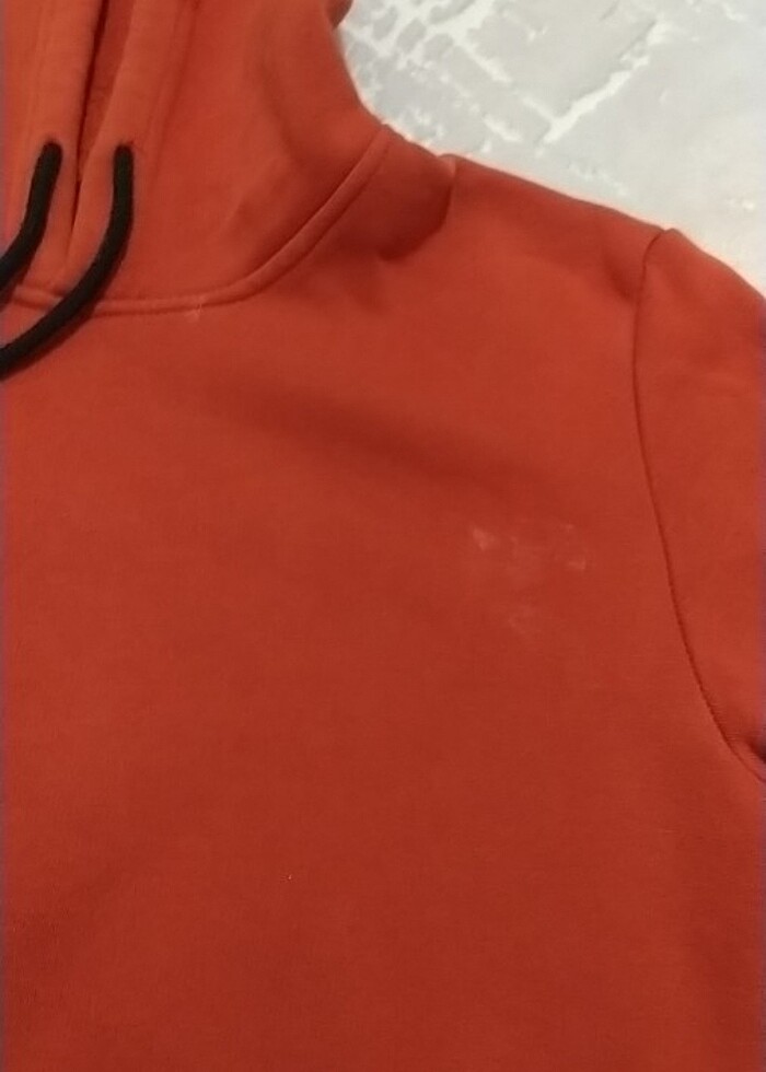 Sweatshirt  - Görsel 3